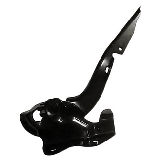 Replacement - Passenger Side Hood Hinge (Standard Line)