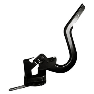Replacement - Passenger Side Hood Hinge (Standard Line)