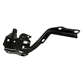 Replacement - Driver Side Hood Hinge (Standard Line)