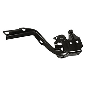 Replacement - Passenger Side Hood Hinge (Standard Line)