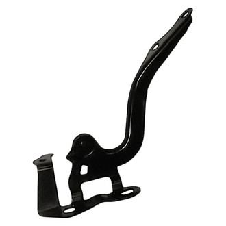 Replacement - Passenger Side Hood Hinge (Standard Line)