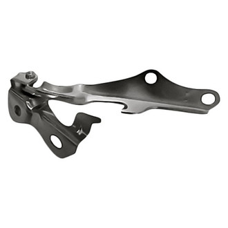 Replacement - Driver Side Hood Hinge (Standard Line)