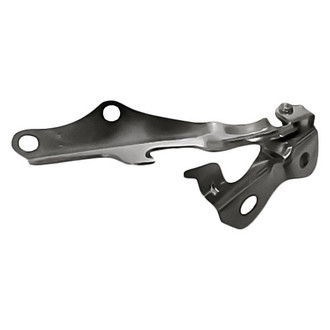 Replacement - Passenger Side Hood Hinge (Standard Line)