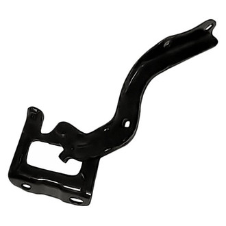 Replacement - Driver Side Hood Hinge (Standard Line)
