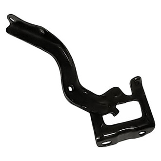 Replacement - Passenger Side Hood Hinge (Standard Line)