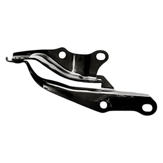 Replacement - Driver Side Hood Hinge (Standard Line)