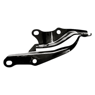 Replacement - Passenger Side Hood Hinge (Standard Line)