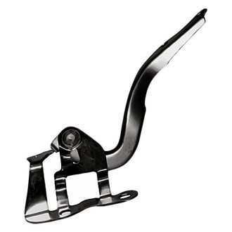 Replacement - Passenger Side Hood Hinge (Standard Line)