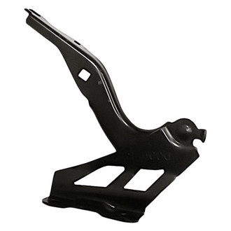 Replacement - Driver Side Hood Hinge (Standard Line)