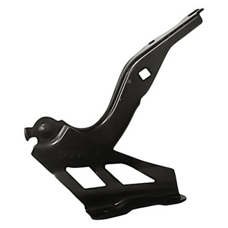 Replacement - Passenger Side Hood Hinge (Standard Line)