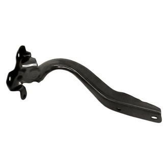 Replacement - Driver Side Hood Hinge (Standard Line)