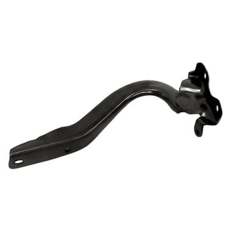 Replacement - Passenger Side Hood Hinge (Standard Line)