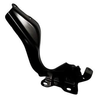 Replacement - Driver Side Hood Hinge (Standard Line)