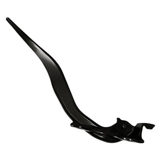 Replacement - Driver Side Hood Hinge (Standard Line)
