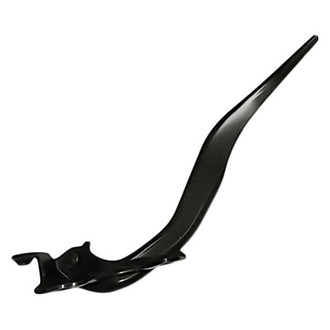 Replacement - Passenger Side Hood Hinge (Standard Line)