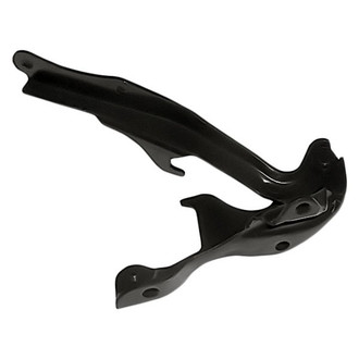 Replacement - Passenger Side Hood Hinge (Standard Line)