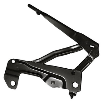 Replacement - Driver Side Hood Hinge (Standard Line)
