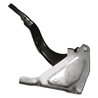 Replacement - Driver Side Hood Hinge (Standard Line)