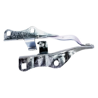 Replacement - Passenger Side Hood Hinge (Standard Line)