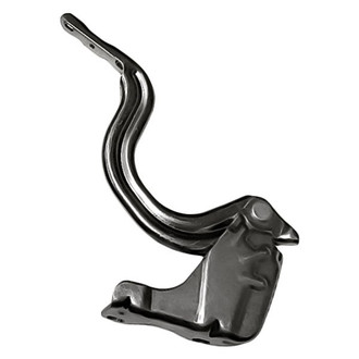 Replacement - Driver Side Hood Hinge (Standard Line)