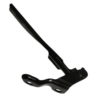 Replacement - Driver Side Hood Hinge (Standard Line)