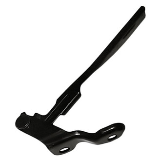 Replacement - Passenger Side Hood Hinge (Standard Line)