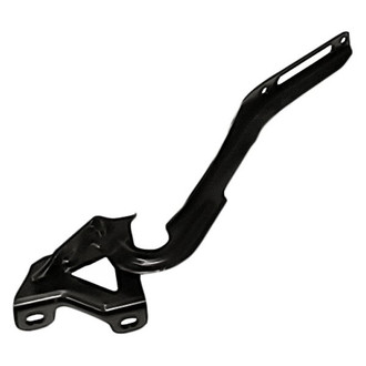 Replacement - Passenger Side Hood Hinge (Standard Line)