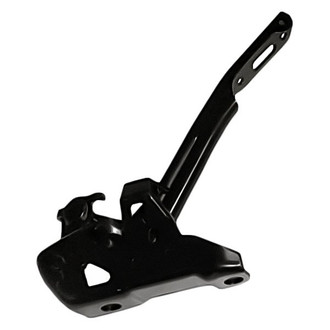 Replacement - Passenger Side Hood Hinge (Standard Line)