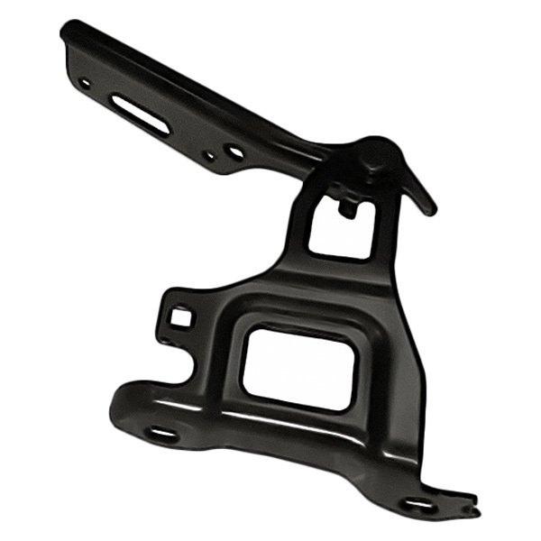 Replacement - Driver Side Hood Hinge