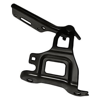 Replacement - Driver Side Hood Hinge (Standard Line)