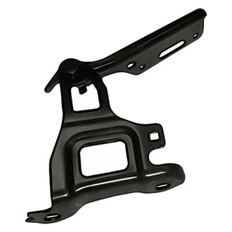 Replacement - Passenger Side Hood Hinge (Standard Line)