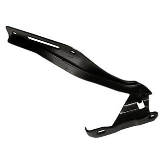 Replacement - Passenger Side Hood Hinge (Standard Line)