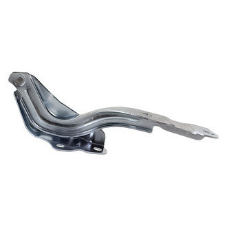 Replacement - Driver Side Hood Hinge (Standard Line)