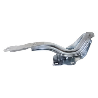 Replacement - Passenger Side Hood Hinge (Standard Line)