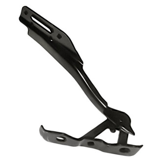 Replacement - Driver Side Hood Hinge (Standard Line)