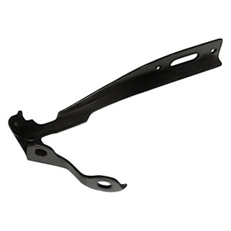 Replacement - Driver Side Hood Hinge (Standard Line)
