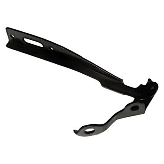 Replacement - Passenger Side Hood Hinge (Standard Line)