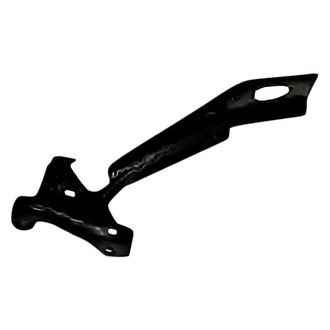 Replacement - Driver Side Hood Hinge (Standard Line)