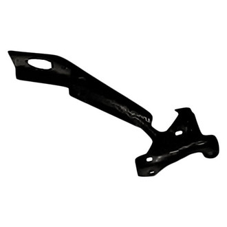 Replacement - Passenger Side Hood Hinge (Standard Line)