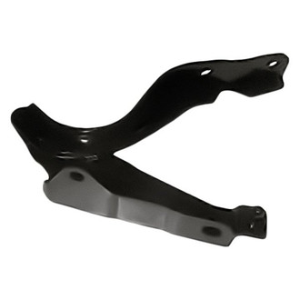 Replacement - Driver Side Hood Hinge (Standard Line)