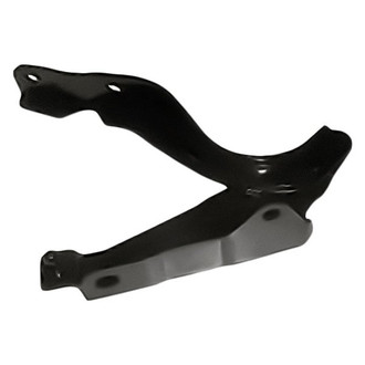 Replacement - Passenger Side Hood Hinge (Standard Line)
