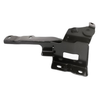 Replacement - Driver Side Hood Hinge (Standard Line)