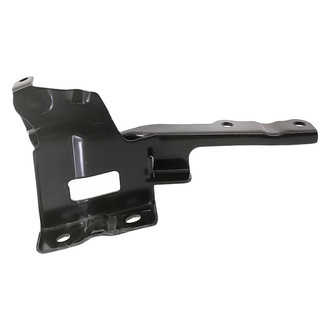 Replacement - Passenger Side Hood Hinge (Standard Line)