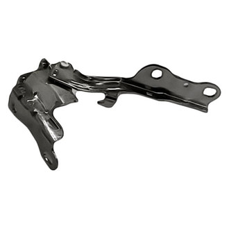 Replacement - Driver Side Hood Hinge (Standard Line)
