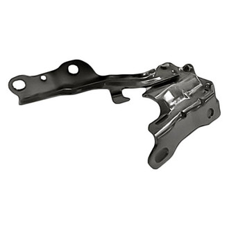 Replacement - Passenger Side Hood Hinge (Standard Line)