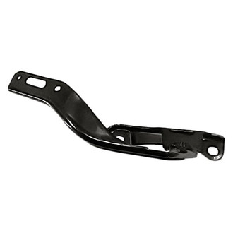Replacement - Driver Side Hood Hinge (Standard Line)