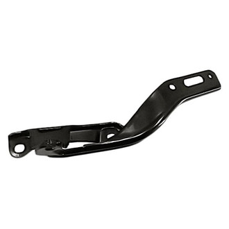 Replacement - Passenger Side Hood Hinge (Standard Line)