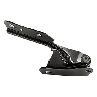 Replacement - Passenger Side Hood Hinge (Standard Line)