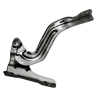 Replacement - Driver Side Hood Hinge (Standard Line)