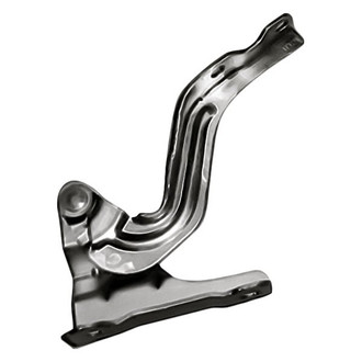 Replacement - Passenger Side Hood Hinge (Standard Line)
